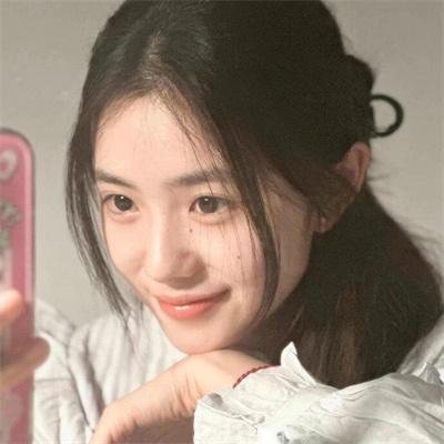 纯种狼