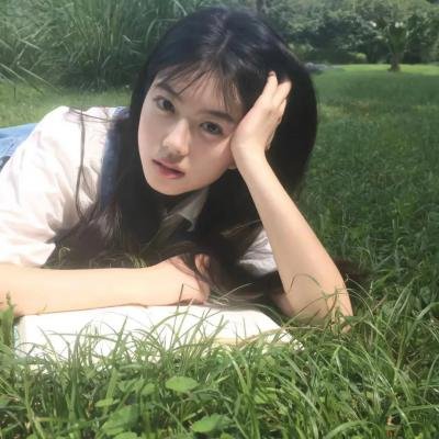 孔雀的羽毛