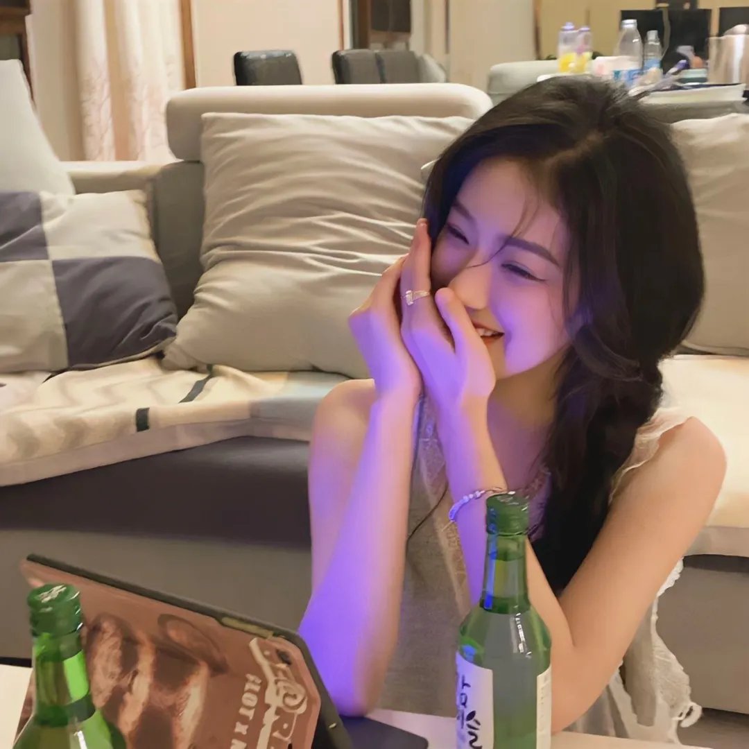 酒后开车