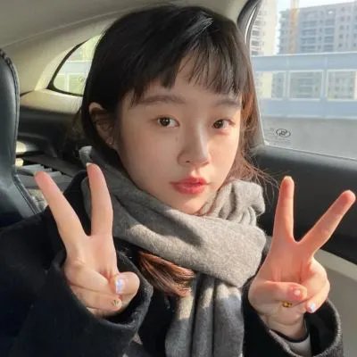 血色童心
