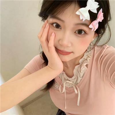 恐惧2021