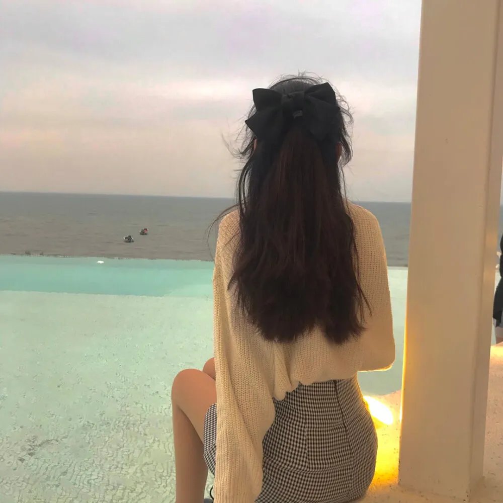 残酷的意图