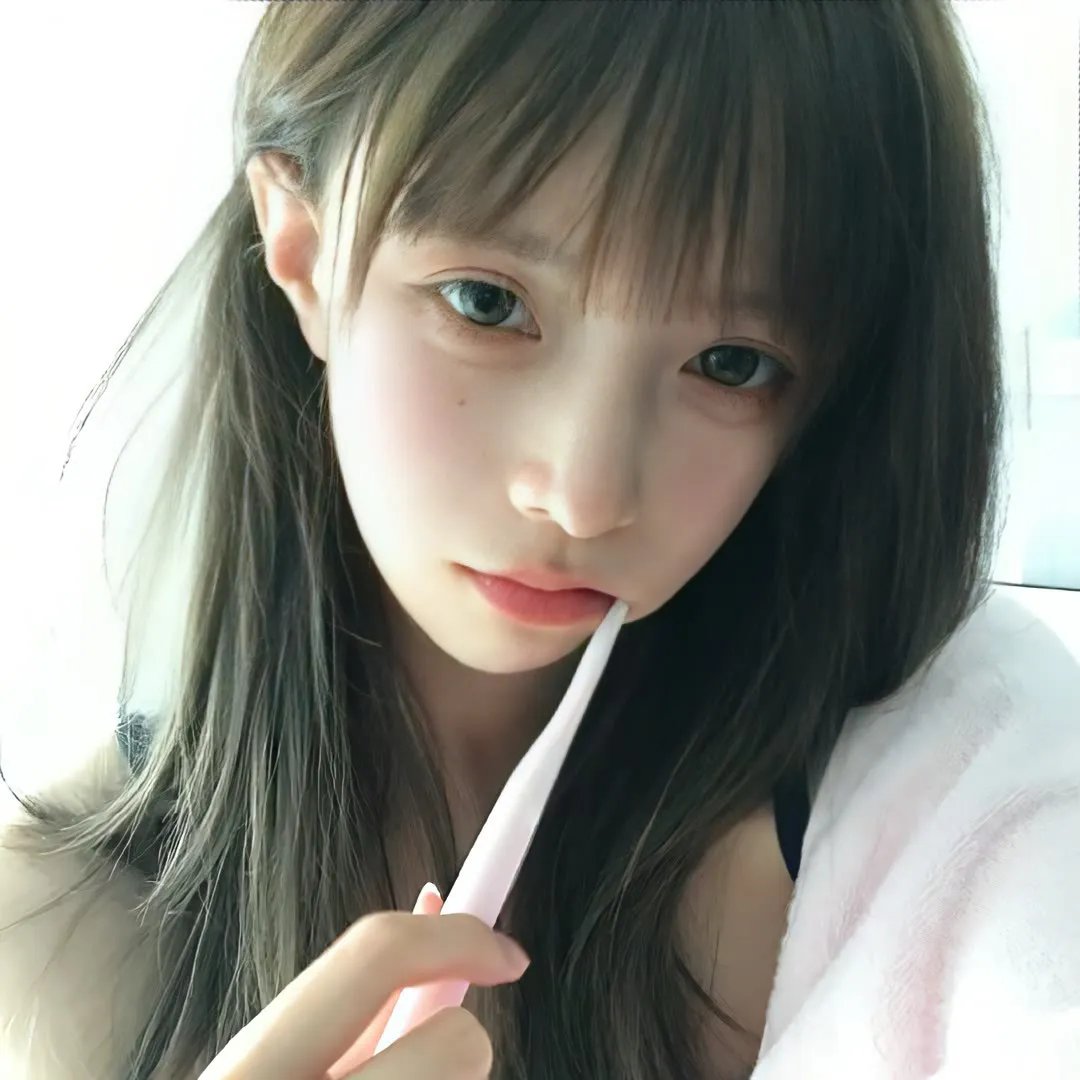 微笑俄罗斯娃娃