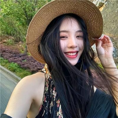 世上的扒手