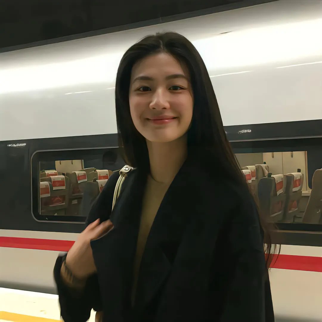 原谅我父亲