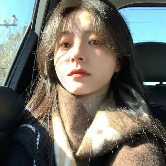 地狱少女