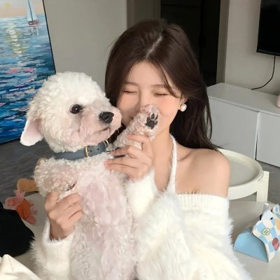 慌心假期粤语