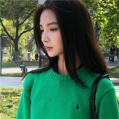 愤怒的菩萨
