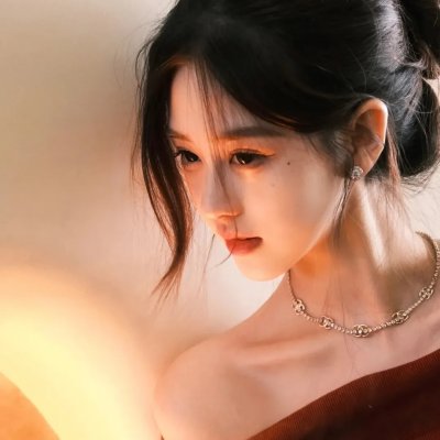 模特儿凶杀案