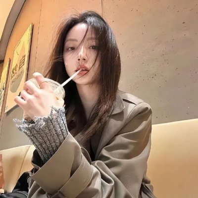 茶马古道·德拉姆