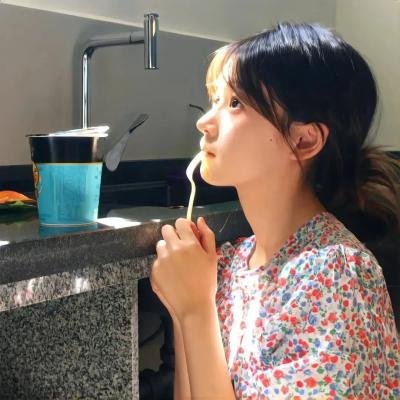 狼女传奇
