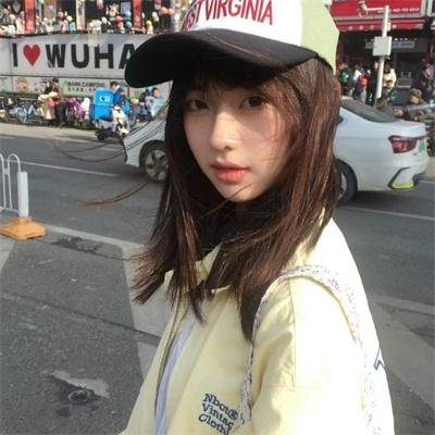 联邦调查局第五季