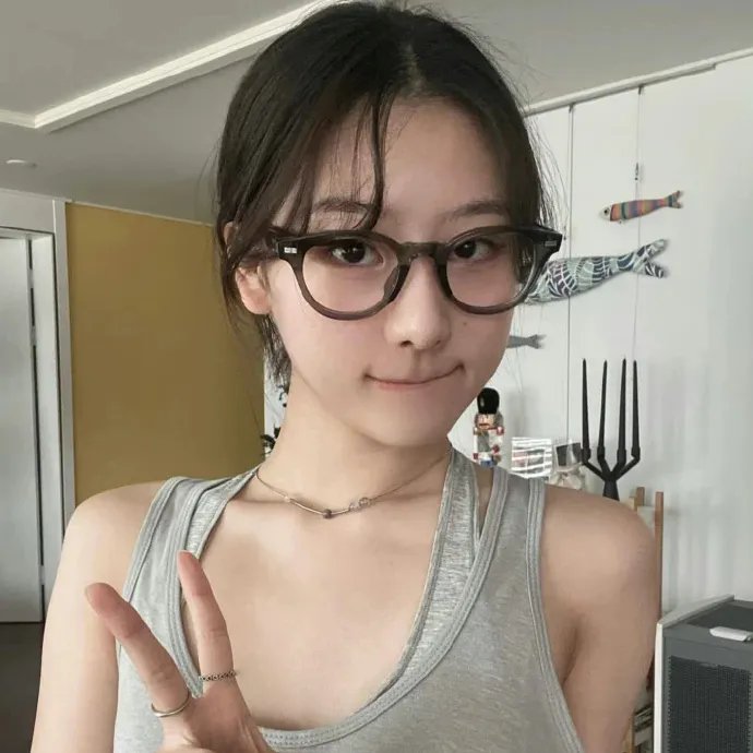 公子倾城