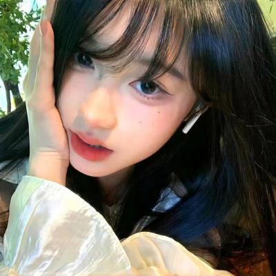 春风又绿江南岸