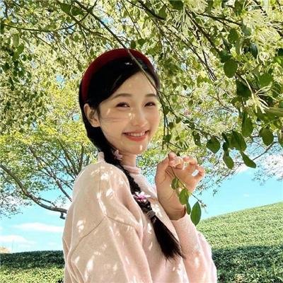 铁汉娇娃