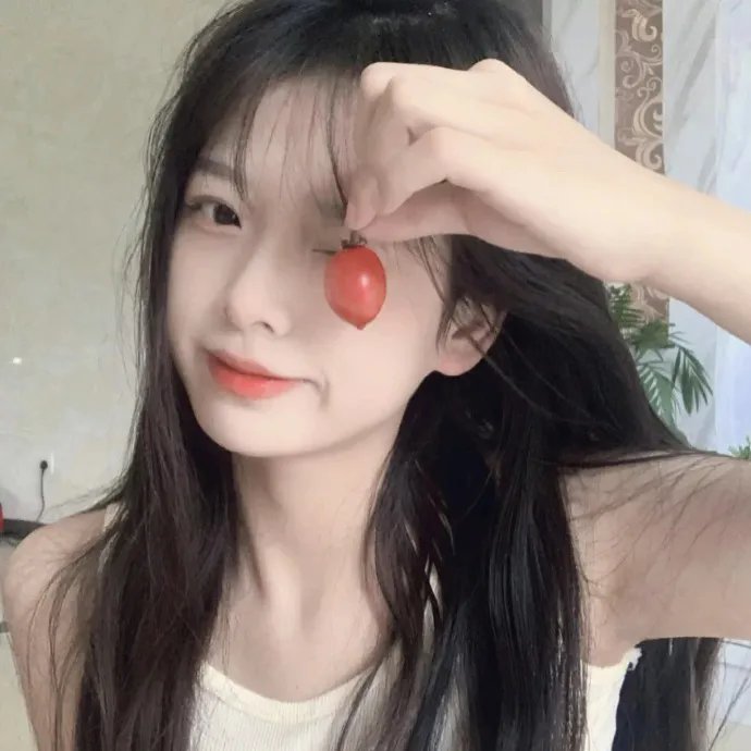 不期而爱第二季