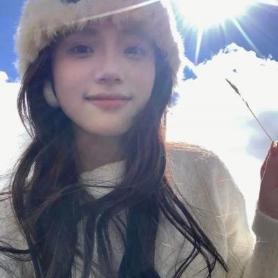 幽暗哈瓦那
