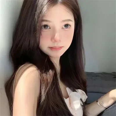 寻找无限的尽头