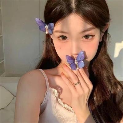 精装追女仔之3狼之一族