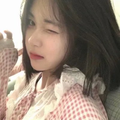 雾人前传