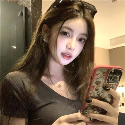 伊莎贝尔