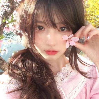 我所有的孩子