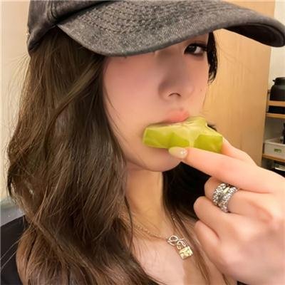 天黑请闭眼