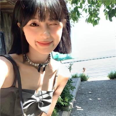 湿透了