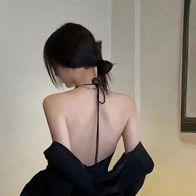 燕山日记