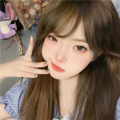 本阵杀人事件