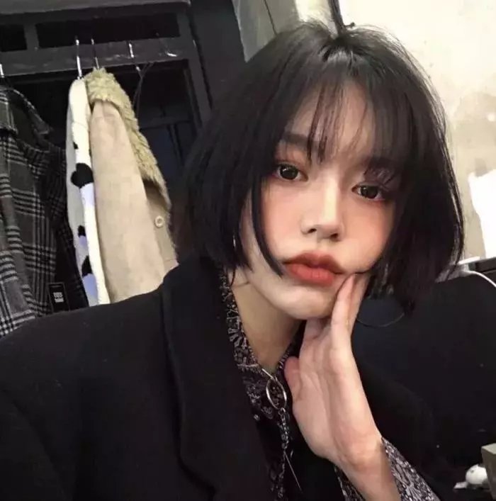 抗体
