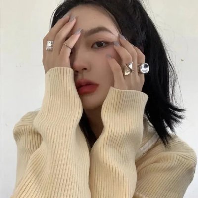 终极追杀令