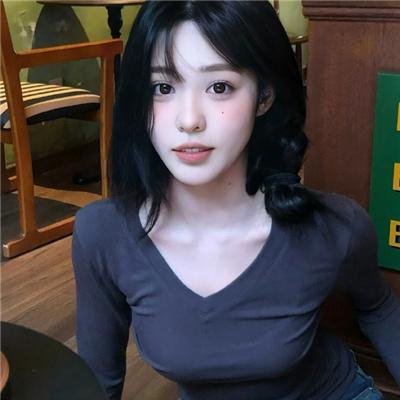 阴阳路2：我在你左右